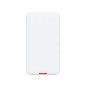 Point d'accès intérieur (AP) Wi-Fi 6 nouvelle génération AirEngine 5761-12 avec antenne intelligente intégrée - Product Image 4