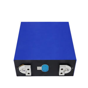 <span class=keywords><strong>3</strong></span>,2 В LiFePO4 304AH 280AH 230Ah 160Ah 105Ah 90AH 80Ah 50AH LFP батареи полной емкости - Product Image 4