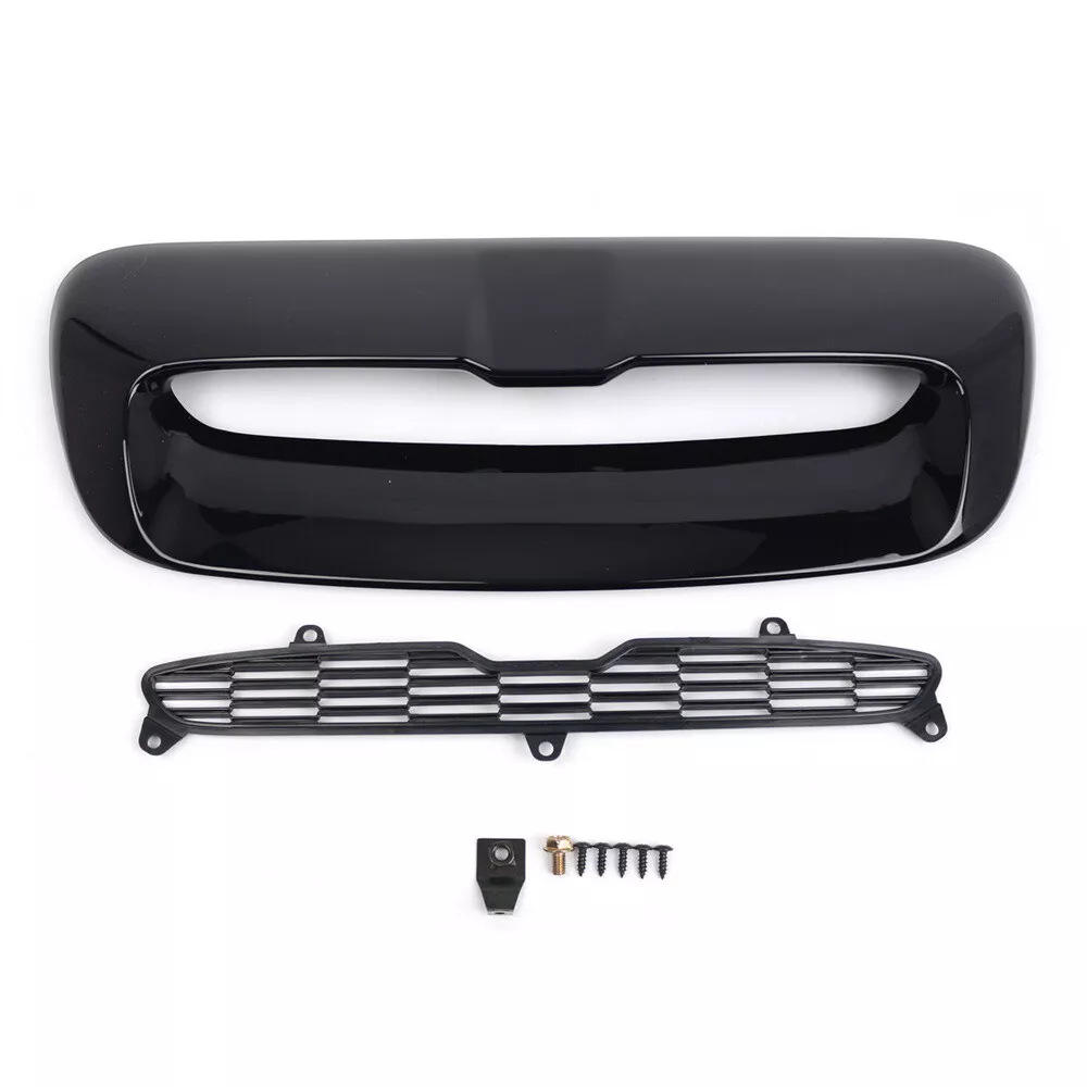 Transfert d'eau carbonisée