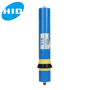 Bộ Lọc Nước Công Nghiệp Làm Sạch 3020 Ro Màng Thẩm Thấu Ngược Cho Nhà Máy RO Gắn Vòi - Product Image 5