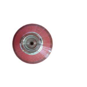 Copa de Robot de Pulverización Tipo A-B-B 1N2203 Motor CUP D70 (Ti) para IRB5500/IRB5400 Reemplazada por 4N10069 1 Año de Garantía - Product Image 1