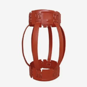 API อุปกรณ์ยึดติดซีเมนต์<span class=keywords><strong>แบบ</strong></span>ชิ้นเดียวชนิดแข็ง - Product Image 3