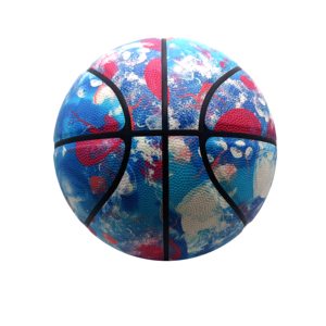 Balones <span class=keywords><strong>De</strong></span> Baloncesto Wilson <span class=keywords><strong>3X3</strong></span> Cuero officiel - Product Image 4