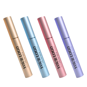 Sérum pour <span class=keywords><strong>cils</strong></span> <span class=keywords><strong>et</strong></span> <span class=keywords><strong>sourcils</strong></span> à base de peptides chimiques, sans logo, imperméable, liquide, stimulant la croissance des <span class=keywords><strong>cils</strong></span> <span class=keywords><strong>et</strong></span> des <span class=keywords><strong>sourcils</strong></span>, avec étiquette privée - Product Image 2
