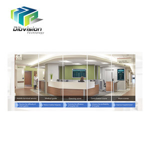 Solution <span class=keywords><strong>IPTV</strong></span> de luxe <span class=keywords><strong>pour</strong></span> projets hospitaliers, chaînes <span class=keywords><strong>IPTV</strong></span> en direct, VOD, <span class=keywords><strong>LG</strong></span>, SAM SUNG, GOOGLE TV - Product Image 3