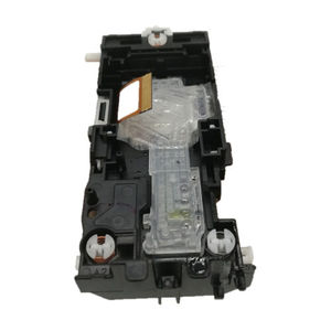 หัวพิมพ์ isscx 990 A4สำหรับพี่ชาย J125สัตว์เลี้ยงวัสดุที่ใช้กับ DCP-J715W ได้ - Product Image 2