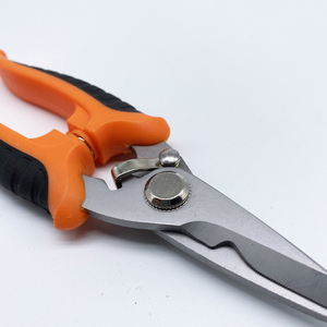 2020 di alta qualità nuovo design unico albero lopper con manico lungo uva <span class=keywords><strong>forbici</strong></span> <span class=keywords><strong>potatura</strong></span> <span class=keywords><strong>cesoie</strong></span> - Product Image 4