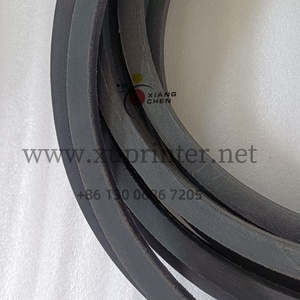 สายพานวีคุณภาพสูง WD รุ่น SPB5300 แบบไม่มีฟัน - Product Image 4