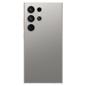 Entrega rápida S24 ULTRA Smartphone 16GB RAM + 1TB Almacenamiento 108MP Cámara trasera Desbloqueo Android 65W Quick HD LTE + CDMA Celular - Product Image 2