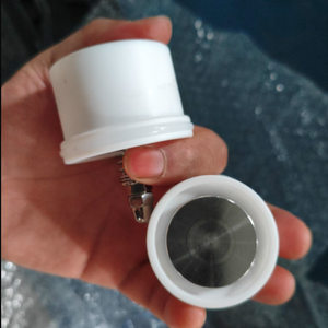 Otomatik Dolum Makinesi Çek Valfı, Politetrafloroetilen - Product Image 3