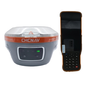 เลเซอร์ Y CHC I85 GPS GNSS RTK Differential dgps การสำรวจ - Product Image 2