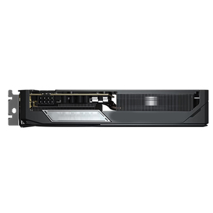Tarjeta Gráfica de Alta Gama RTX 5060 Ti de 16GB GDDR7 para una Experiencia de Juego 3A Definitiva, Computación Acelerada por IA, RTX 5060 de Alta Gama - Product Image 6