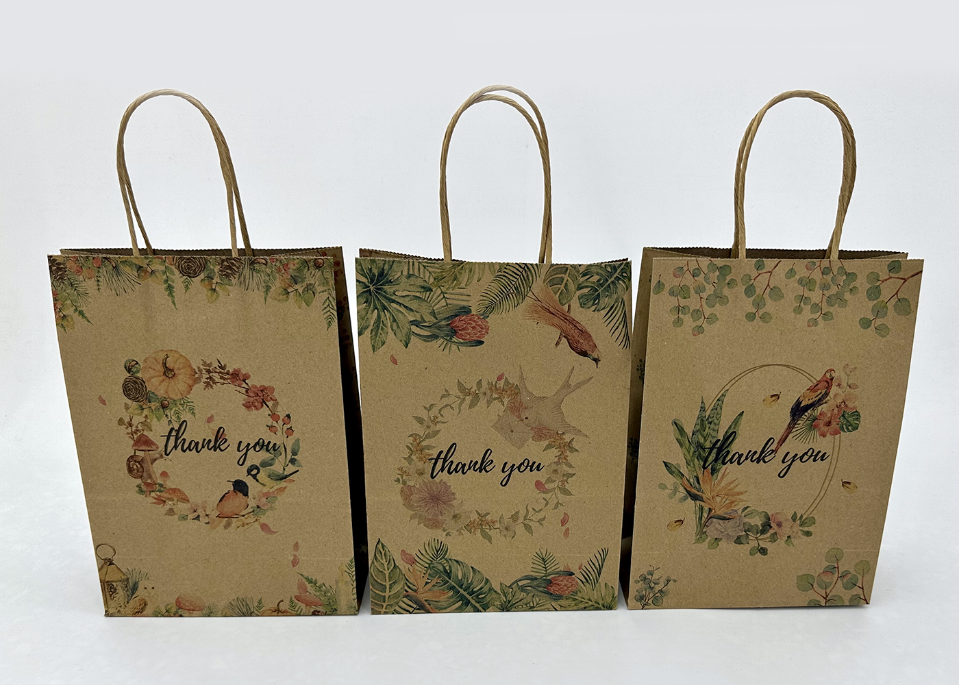 เลขที่ 4