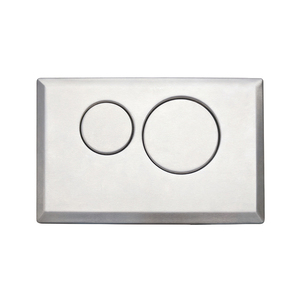 ประเภทผลิตภัณฑ์ปุ่มกดสองทางทำจากสแตนเลส304 - Product Image 1