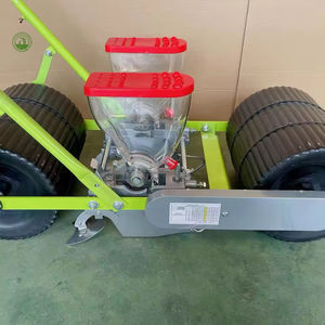 Semoir à poivre, Semoir à <span class=keywords><strong>ail</strong></span>, Semoir à pastèque, <span class=keywords><strong>Graines</strong></span> de légumes pour la plantation - Product Image 5