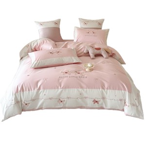 1688 - Product Image 5