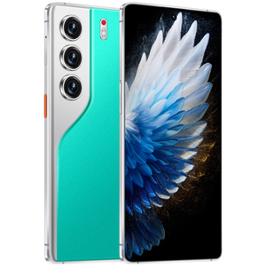 Camon40 Pro 5G Édition Débloquée Smartphone 16 Go + 512 Go Écran HD Taux de Rafraîchissement 90 Hz Processeur Déca-Core Caméra Arrière Beauté Prise en Charge du Français - Product Image 4