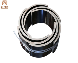 <span class=keywords><strong>Contreplaqué</strong></span> rond réutilisable, <span class=keywords><strong>contreplaqué</strong></span> flexible marin, <span class=keywords><strong>coffrage</strong></span> de colonne circulaire <span class=keywords><strong>pour</strong></span> la construction - Product Image 1