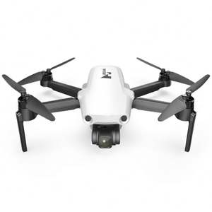 Nouveau drone haute vitesse RC <span class=keywords><strong>HUBSAN</strong></span> <span class=keywords><strong>ZINO</strong></span> <span class=keywords><strong>MINI</strong></span> <span class=keywords><strong>PRO</strong></span> 2025 édition 249g GPS Drone 1/1.3 pouces <span class=keywords><strong>4K</strong></span> HD caméra <span class=keywords><strong>4K</strong></span> 30FPS 28 minutes 12KM FPV Drone - Product Image 1