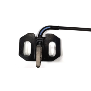 Aotostar pour <span class=keywords><strong>Renault</strong></span> <span class=keywords><strong>Arkana</strong></span> (Édition Européenne) 2020+ – Lève-Hayon Électrique, Accessoires de <span class=keywords><strong>Coffre</strong></span> de Voiture, Autres Pièces de Carrosserie - Product Image 5