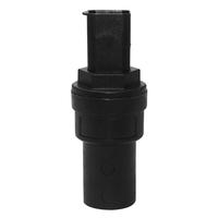 Nouveau capteur de vitesse 7700425250 Renault Clio Laguna 19 I Megane Ajustement universel Pièce automobile 7700414695 7700810043 550378HQ