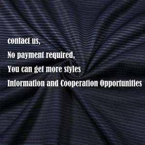 Camiseta de Fútbol para Portero, Color <span class=keywords><strong>Amarillo</strong></span> Brillante, con Tecnología de Agarre Mejorado para un Rendimiento Óptimo - Product Image 6