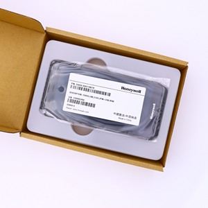 <span class=keywords><strong>Honeywell</strong></span> eda5s máy tính cầm tay Pocket PC Máy Quét Mã Vạch EDA5S-00AE31N21R - Product Image 4