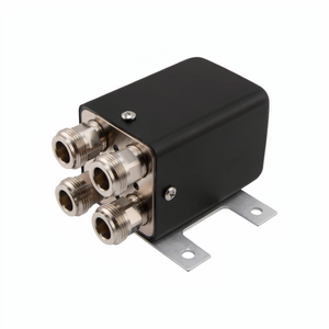 Commutateurs RF FMSW6494 en stock - Product Image 1