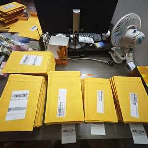 20000 Design Catalog Voetbalteam Groothandel Voorraad Waterdichte 16oz Tumbler UV Decal Sneeuwbol Transfer UV DTF Beker Wrap - Product Image 5