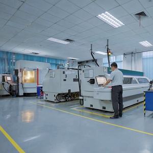 Fresa a Sfera in Tungsteno HRC68 di Alta Qualità, Fresa Quadrata - Personalizzabile OEM/ODM - Product Image 6