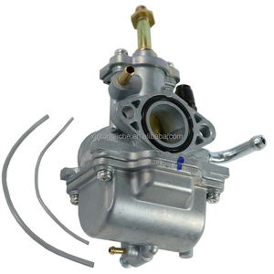 <span class=keywords><strong>คา</strong></span><span class=keywords><strong>ร์</strong></span><span class=keywords><strong>บู</strong></span>เรเตอร์สำหรับยามาฮ่า ทีทีอา<span class=keywords><strong>ร์</strong></span> 90 ทีทีอา<span class=keywords><strong>ร์</strong></span>90 ทีทีอา<span class=keywords><strong>ร์</strong></span>90อี ใหม่<span class=keywords><strong>ส</strong></span>ำหรับซูซูกิ <span class=keywords><strong>ส</strong></span><span class=keywords><strong>แม</strong></span><span class=keywords><strong>ช</strong></span> 110 115 วีว่า 110 มอเตอร์ไซค์ - Product Image 2