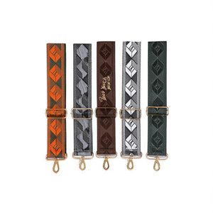 Pocket Wing Pocket Wing - Product Image 1