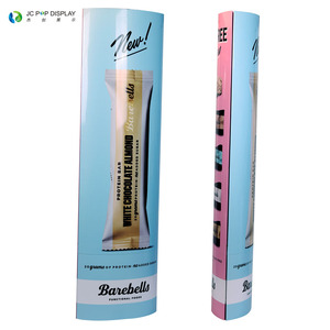 عرض الترويجية للأرضية القابلة للطي عرض الطوطم - Product Image 5