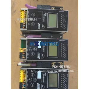 บีเอชแอล &amp;   WIEDEMANN BWU1569 มือสอง H - Product Image 1