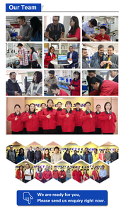 เครื่องเลเซอร์มาร์กกิ้งแบบจุด 340 360 นาโนเมตร ความแม่นยำสูง รุ่นใหม่ สำหรับงานโลหะ <span class=keywords><strong>ป</strong></span>้ายชื่อ ระดับอุตสาหกรรม รับประกัน <span class=keywords><strong>3</strong></span> <span class=keywords><strong>ป</strong></span>ี - Product Image 6