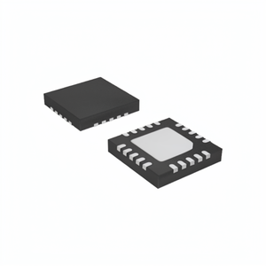 Embedded 20 VFQFN Exposed Pad Buy Online Electronic Components Original C8051F537-IM - Product Image 1