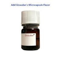 Poudre de lessive concentrée super parfumée parfum de nettoyage en profondeur pour les vêtements de maison détergent en gros pour les vêtements