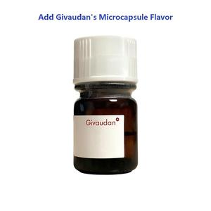 Poudre de <span class=keywords><strong>lessive</strong></span> concentrée super <span class=keywords><strong>parfum</strong></span>ée <span class=keywords><strong>parfum</strong></span> de nettoyage en profondeur pour les vêtements de <span class=keywords><strong>maison</strong></span> détergent en gros pour les vêtements - Product Image 5