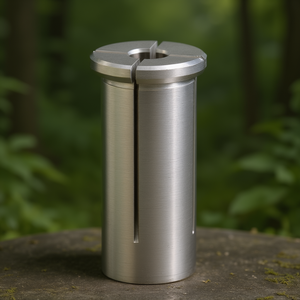 Collets et douilles de réduction et de taraudage SR 20 pour utilisation avec mandrin - Product Image 3