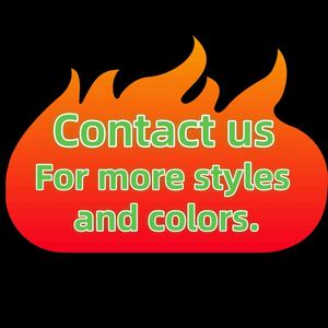 รองเท้าวิ่ง TopOne Carbon สำหรับผู้ชายและผู้หญิง รุ่น Hokas <span class=keywords><strong>Clifton</strong></span> 9 น้ำหนักเบา รองรับแรงกระแทก เหมาะสำหรับนักวิ่งระยะไกล ไลฟ์สไตล์สำหรับฤดูร้อนและกิจกรรมกลางแจ้ง - Product Image 6