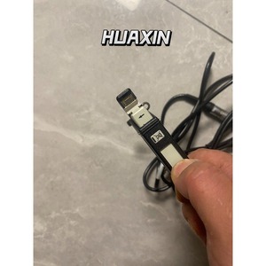เทคโทรนิกซ์ TCP312 โพรบวัดกระแส 30A มือสอง #   hx - Product Image 2
