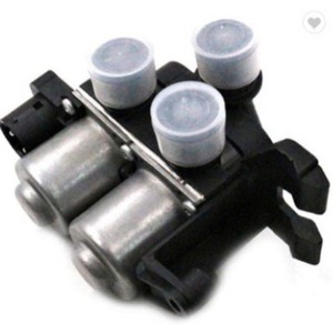 Válvula de Agua del Termostato para BMW 325i E36, W0133-1602186 64118375792, Pieza de Repuesto - Product Image 3