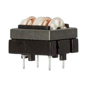 <span class=keywords><strong>Ut20</strong></span> EMC phổ biến chế độ <span class=keywords><strong>Choke</strong></span> dòng Lọc cuộn cảm cho tủ lạnh và nước quả - Product Image 2