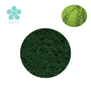 Offre Spéciale <span class=keywords><strong>poudre</strong></span> d'algues vertes naturelles de qualité alimentaire, comprimés de protéines de <span class=keywords><strong>spiruline</strong></span> bleue - Product Image 1
