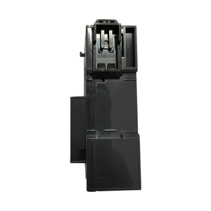 KV-EP21V KV-LE21V KV-FL20V KV-L20V PLC โปรแกรมเมเบิลคอนโทรลเลอร์อีเธอร์เน็ตไอพียูนิตที่ใช้สำหรับการเชื่อมต่อหลายเครื่องในสต็อกญี่ปุ่นมา - Product Image 2