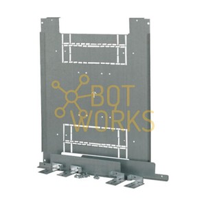 อีตัน 177124 - ใหม่ - Product Image 1
