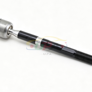 ระบบช่วงล่างรถยนต์คุณภาพสูง INR BALL JOINT ASSY 56540-A7000 56540 A7000 สำหรับฮุนได เอลันตร้า เกีย ซีด 56540A7000 - Product Image 1