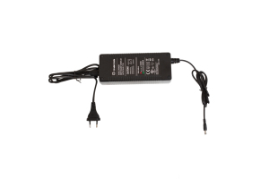 Stock UE 2026 pour Trottinette Électrique G2 Performance : Vitesse de Pointe, Moteur Brushless, Suspension Intégrale, Étanche, Pliable, Autonomie 40-60km - Product Image 5