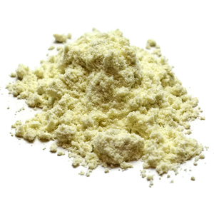 <span class=keywords><strong>Moutarde</strong></span> <span class=keywords><strong>japonaise</strong></span> de haute qualité 100% <span class=keywords><strong>Wasabi</strong></span> en poudre pour fruits de mer et sashimi - Product Image 5