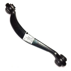 Tige de direction d'essieu arrière Buick Enclave 25835026, pièce de rechange pour système de suspension multi-liens - Product Image 1